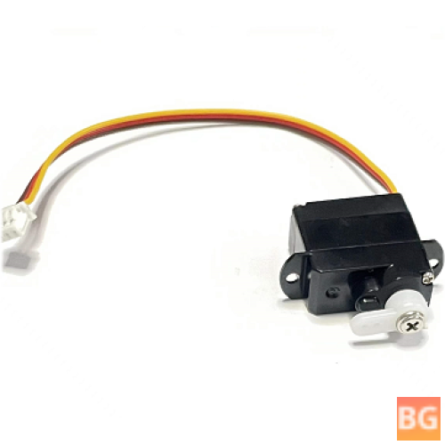 Eachine E129 Helicopter Parts