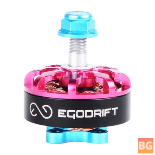 EGODRIFT Baby brushless motor for RC Drone FPV Racing