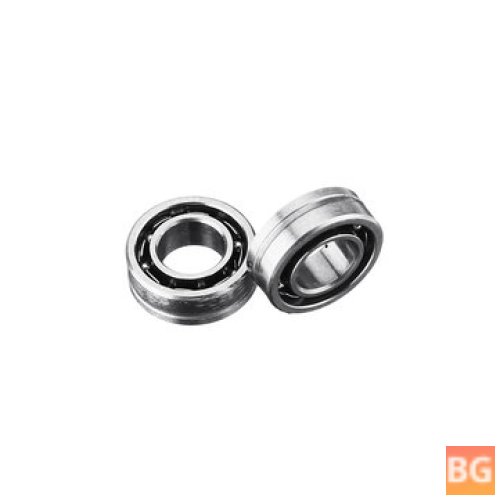 K130 RC Helicopter Parts - Metal Bearing