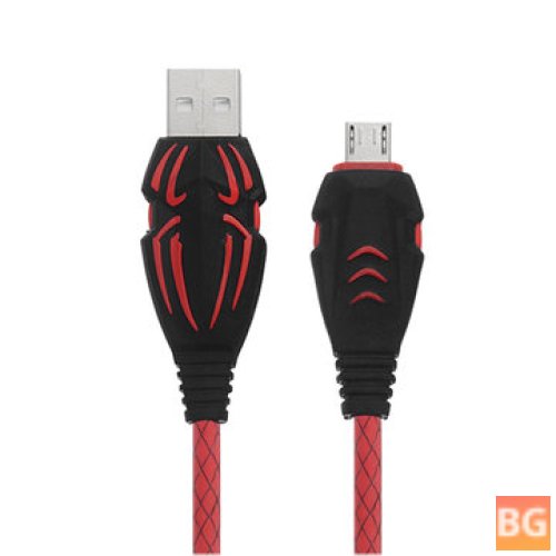 Micro Data Cable for Tablet - JoyROOM S109