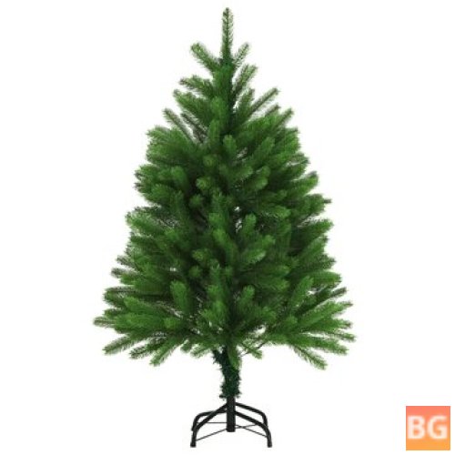 1.2m Christmas Tree - Artificial Tree for Home, Office, Party Decoration