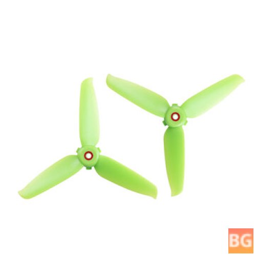Dronetech FPV Racing Propellers