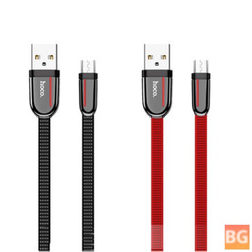 Huawei P30 Pro Data Cable - 3A Type C
