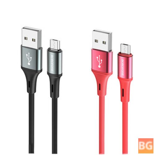 Fast Charging Cable for Huawei P30 Pro Mate 30 Mi10 K30 S20 5G