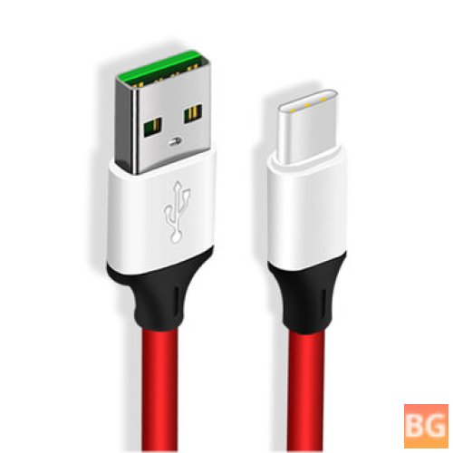 Fast Charging Cable for HUAWEI Honor HTC