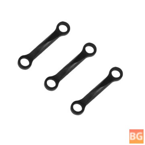 FW450 Swashplate Connect Rod