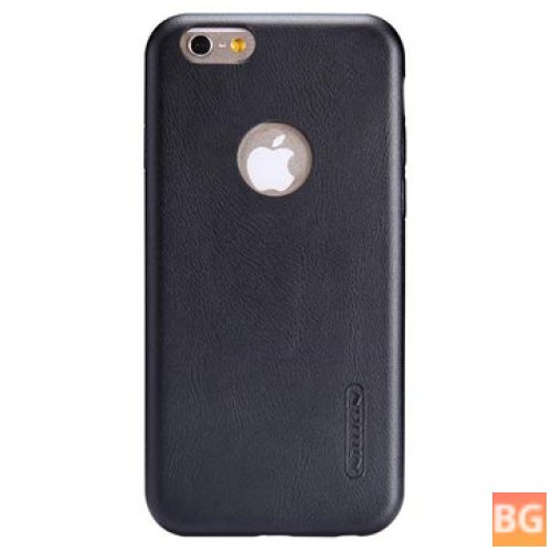 Victoria Series Leather Case for iPhone 6/6S 4.7Inch