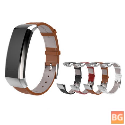 Wrist Band Replacement for Huawei Band 2 Pro B29 B19