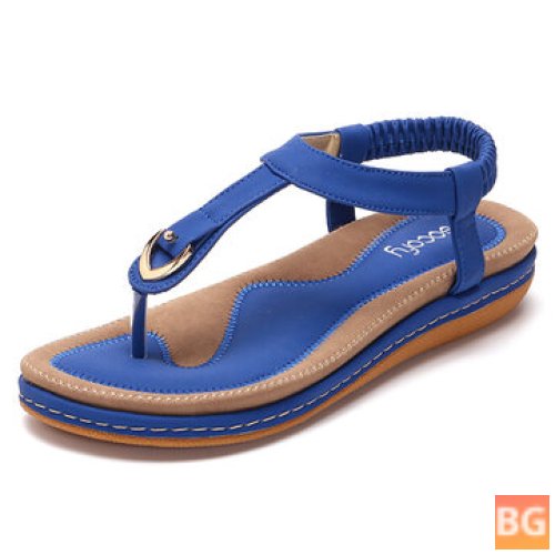 Sandals for Women