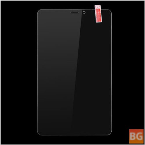 Hi9 Pro Tablet Screen Protector