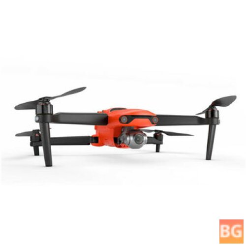 EVO 2 Series 9KM FPV Drone with Camera and 40 MinutesFlight Time