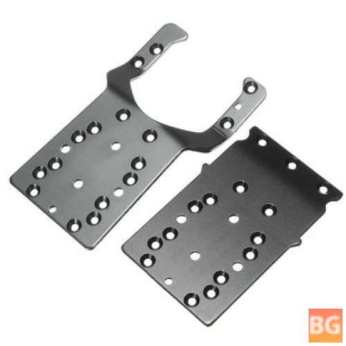 Metal Chassis for FS Racing 538543