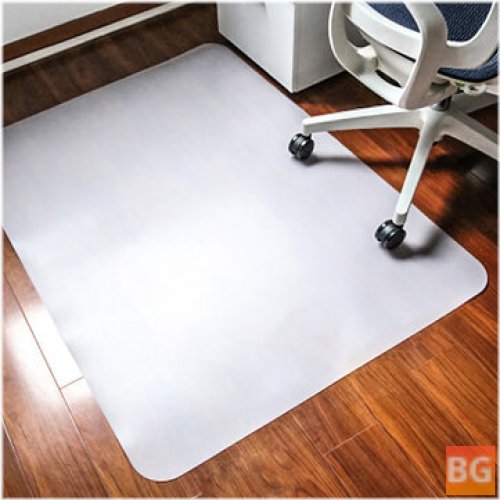 PVC Floor mat - 36