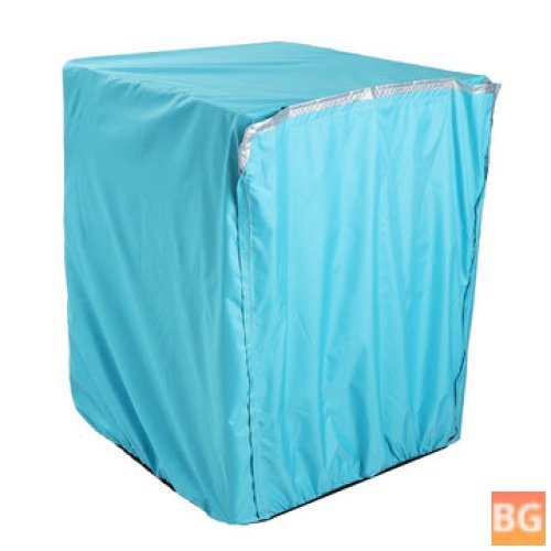 Dust Proof Cover For Generator