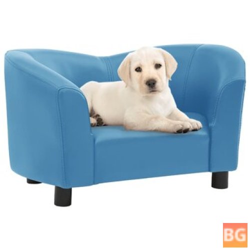 Sofas for Dogs - 67x41x39 cm