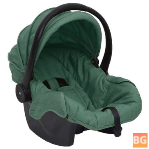 Car Seat for Babies - 42x65x57 cm