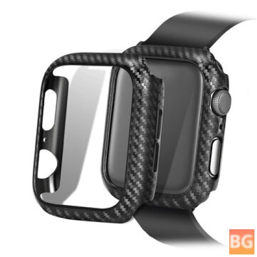 Watch Bumper Cover for Apple Watch Series 1/2/3/4