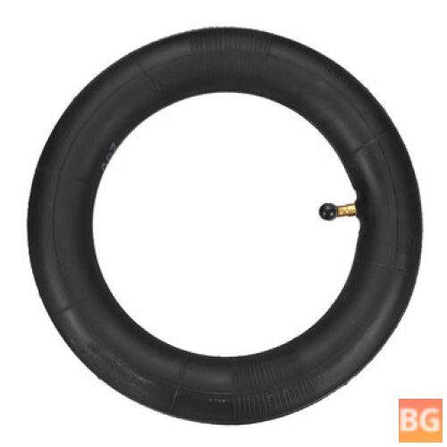 Tire for Electric Scooter - 10*2.5