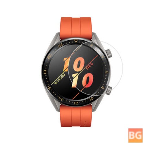 Watch Screen Protector for Huawei Watch GT - Active
