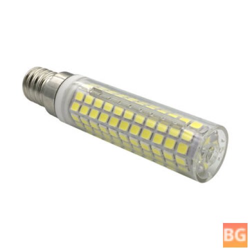 15W Dimmable LED Mini Corn Bulb for Energy-Saving