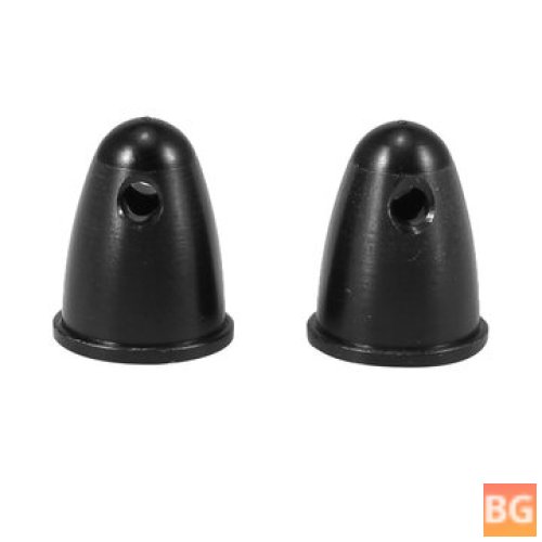 CCW Propeller Cap for XK X450 RC Airplane