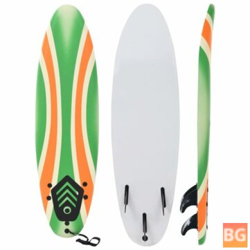 Paddle Board - Stand Up - Surfboard - Maximum Load - 90kg