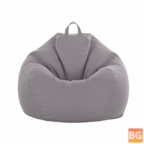 Gamer Bean Bag Chairs - Sofa Cover for Adults and Kids