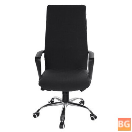 Waterproof Arms & Legs for Office Chair Cover