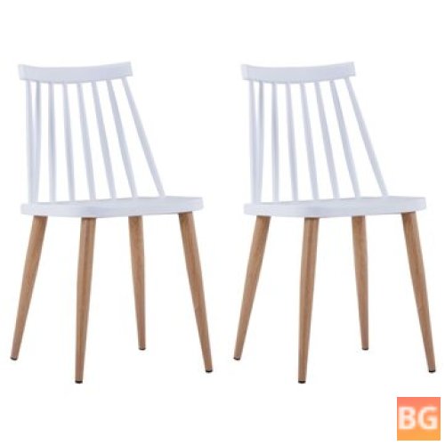 Chairs for dining room