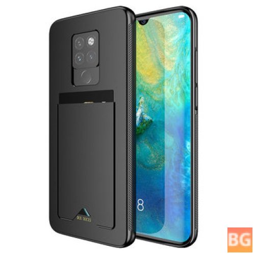 Back Cover for Huawei Mate 20