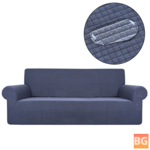 Sofa Couch Protector - Elastic