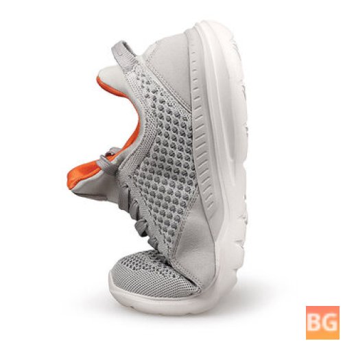 Xiaomi Freetie Sneakers Men's Running Shoes