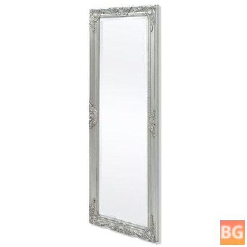 Wall Mirror - 55.1