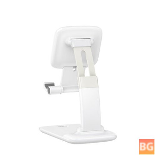 MCDODO Foldable Phone/Tablet Stand