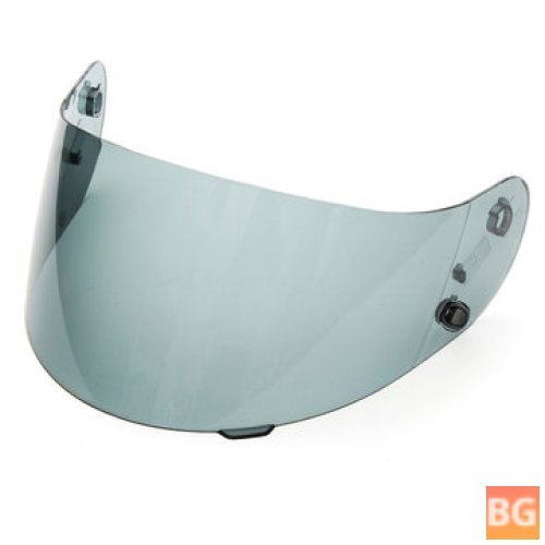 Motorcycle Helmet Lens Shield Visor for HJC CL-16/17/CS-R1/CS-R2