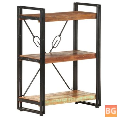 Bookcase for Home & Office
