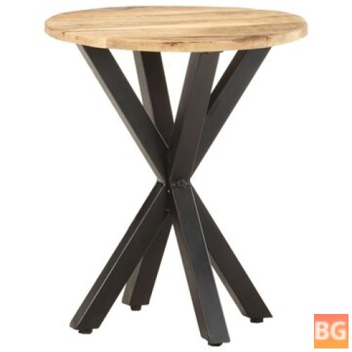Side Table for Tables - 18.9