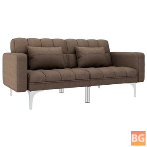 Soft Sofa Bed - 175X84 cm