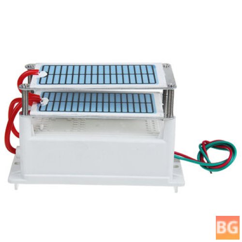 Ozone Generator -110V/220V