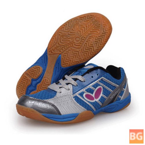 Tennis Shoes for Men and Women