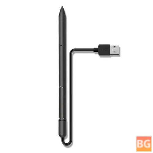 iPlay Stylus for Alldocube 30 - Electric Magnetic Pen