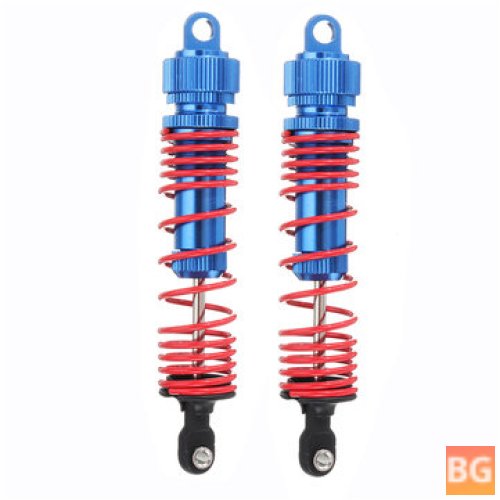 Pineal Shock Absorber for 1/8 RC Vehicles - 2PCS