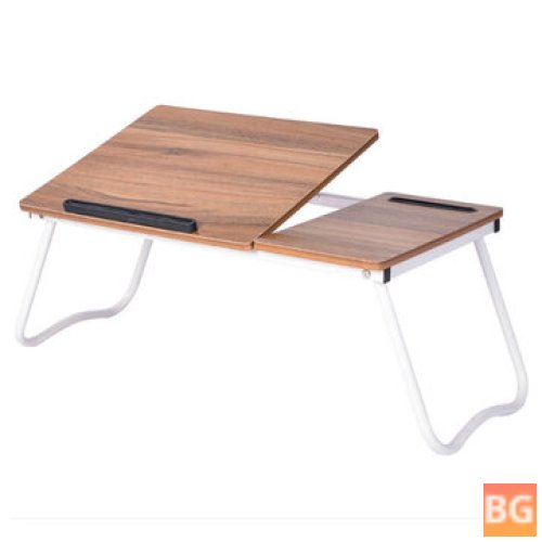 Table for Children's Desk and Lap Table
