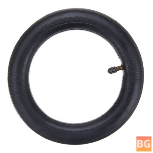 8 Inch Inner Tube Air Tire for Electric Scooters
