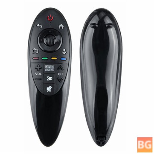 LG Smart TV Remote Control AN-MR500G/AN-MR500