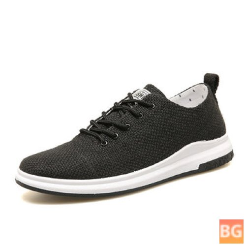 Sryle Athletic Shoes for Men