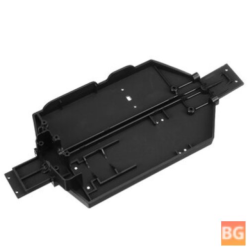 Spare Chassis for SG 1603/1604/UDIRC 1601 RC Cars