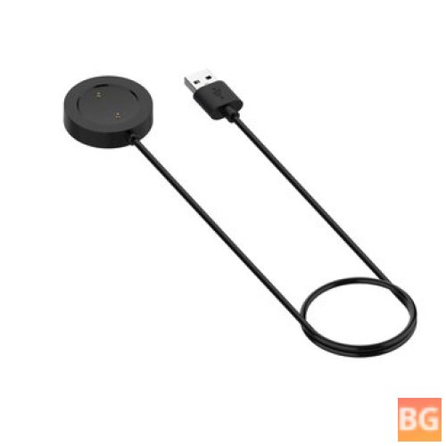 Xiaomi Watch Charger - 1M Cable