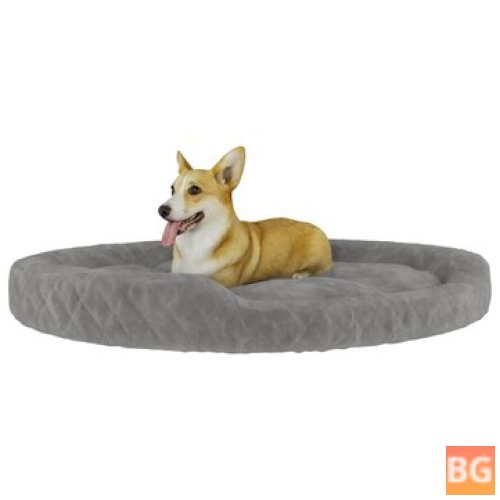 Dog Bed for Cats
