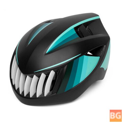 Mountain Bike Helmets - PROMEND 12H16